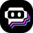 Poe Bots logo