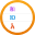 Poedit Pro logo