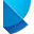 Poetry logo
