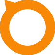 POINT App logo