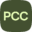 PointClickCare logo