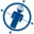 Pointman logo