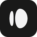 PointOne Legal logo