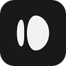 PointOne Legal logo
