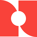 PointRight logo