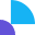 Poised logo