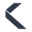 Poka logo