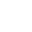 Polar logo