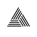Polar Signals logo