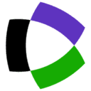 Polaris ILS logo