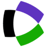 Polaris ILS logo