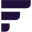 Polaris logo