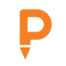 PolicyMap logo