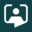 PolicyStat logo