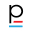 Polimorphic logo