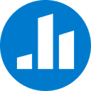 Poll Everywhere logo