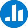 Poll Everywhere logo