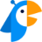 Polly logo