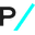 Polly logo