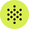 PolyAI logo