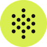 PolyAI logo