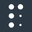 Polyaxon logo