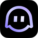 PolyBuzz logo