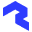Polycam logo
