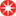 Polygon logo