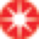 Polygon logo