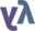 Polynote logo