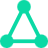 Polytomic logo