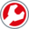 PolyWorks Manufacturing logo