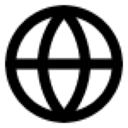 Ponderosa Software logo