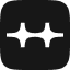 Pontera logo