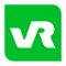 Pontomais logo