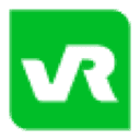 Pontomais logo
