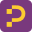 Pontotel logo