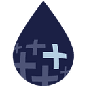 PoolCarePro logo