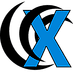 Poolmatix logo