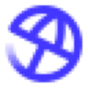 Poolside logo