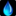 PoolTrac logo
