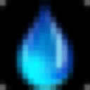 PoolTrac logo