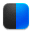 PopClip logo