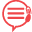 Popmenu logo