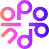 Poppulo Digital Signage logo