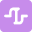 Popsink logo