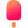 PopSQL logo