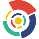 Popsters logo