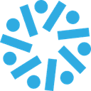 Populi logo